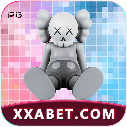 xxabet