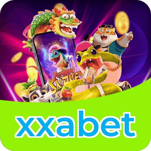 Siga a xxabet no Facebook