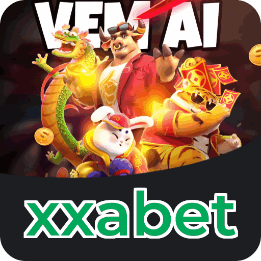 Promoções e bônus exclusivos da xxabet