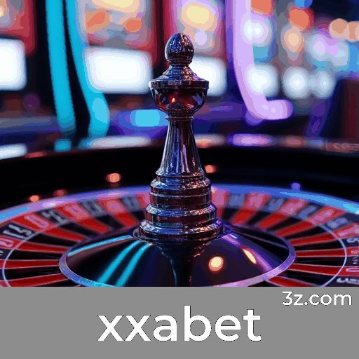 Apostas Esportivas Inteligentes: Análise Preditiva e Estratégias em xxabet