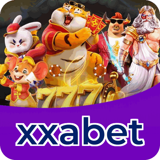 Performance xxabet
