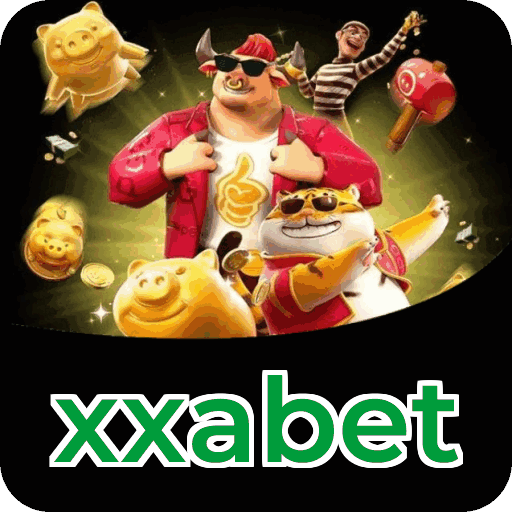 Download iOS xxabet