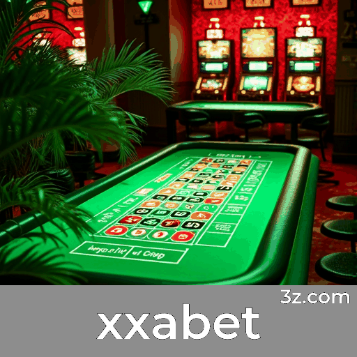 Aumente Seus Ganhos com Login Exclusivo no xxabet