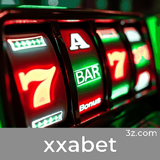 xxabet Jogos: Domine Estratégias e Ganhe Mais