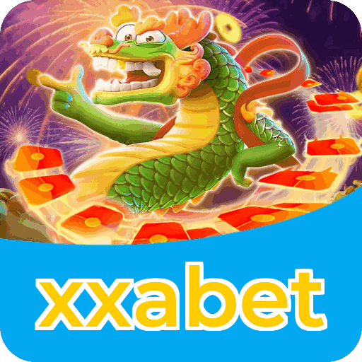 Permitir fontes desconhecidas no Android