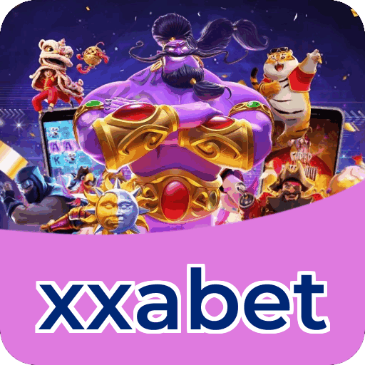 Dicas para ganhar na xxabet