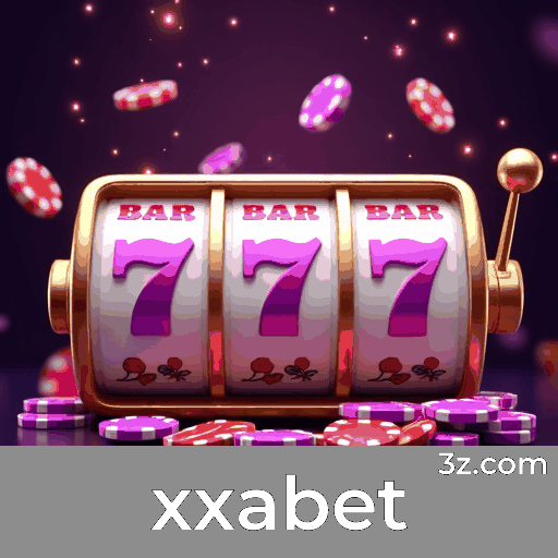 xxabet: Aproveite Promoções Imperdíveis e Ganhe Mais