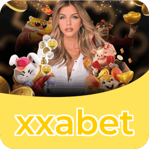 Reload Bonus xxabet