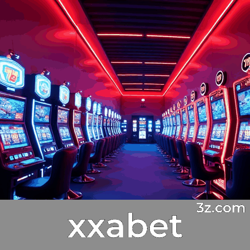 xxabet bônus e psicologia: Decisão e recompensa no jogo