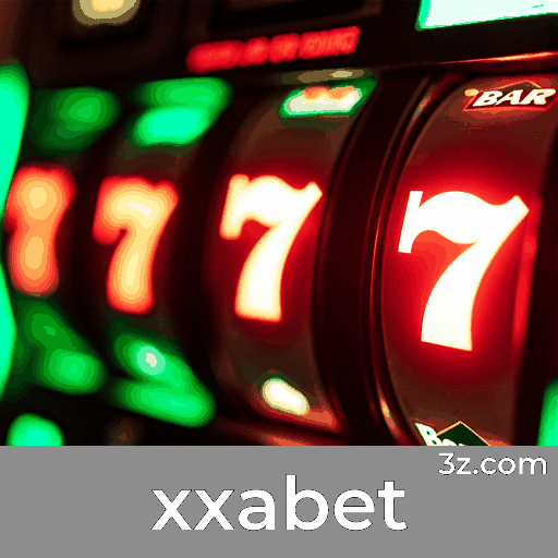 xxabet Jogos: Domine Estratégias e Ganhe Mais