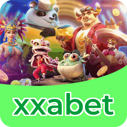 Download Android xxabet