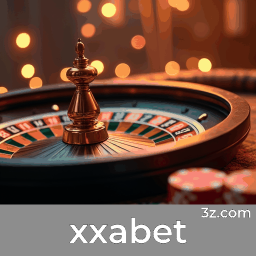 Aplicativo móvel xxabet: Experiência perfeita na palma da mão com tecnologia de compressão de dados