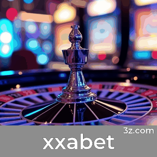Descubra as Ofertas Exclusivas de Bônus na xxabet