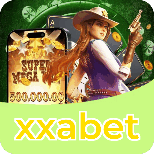 Métodos de pagamento aceitos na xxabet