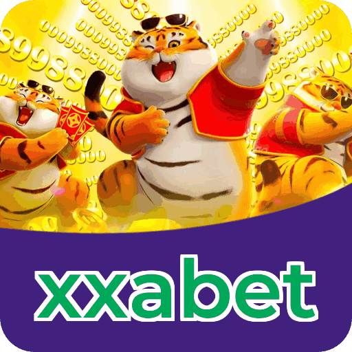 Fortune Rabbit - Slot Fortune series