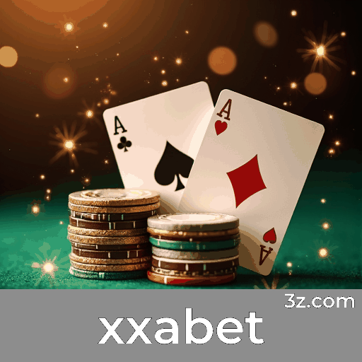 Estratégias de Apostas Esportivas: Aumente Seus Lucros com xxabet