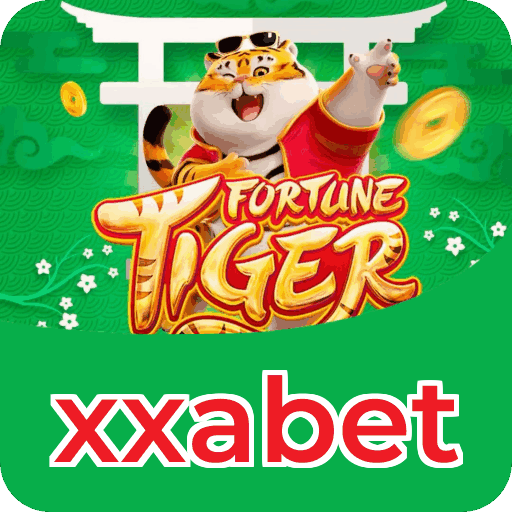 Equipe de suporte ao cliente da xxabet