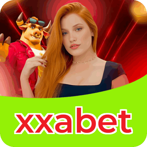 Pagamentos e segurança no app