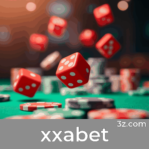 Desbloqueie Privilégios Exclusivos com Sua Conta xxabet