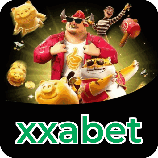Programa VIP xxabet