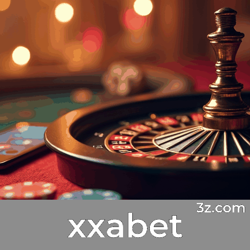 Experiência VIP na Roleta Brasileira ao Vivo com xxabet