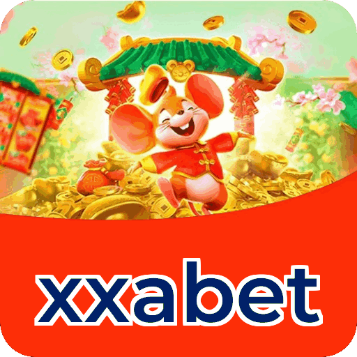 Cashback semanal xxabet