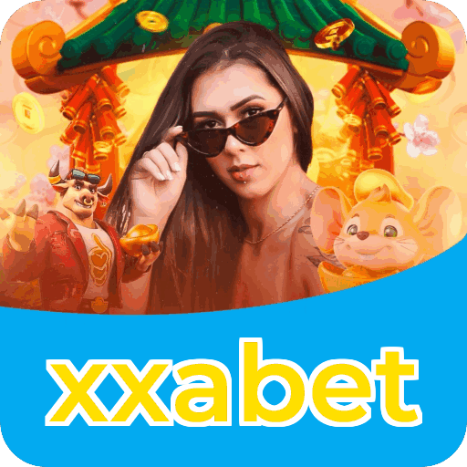 Jogos mobile otimizados