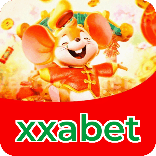 Baixar APK xxabet