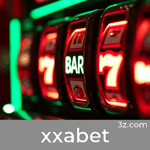 Experimente a Comunidade Vibrante da Plataforma xxabet