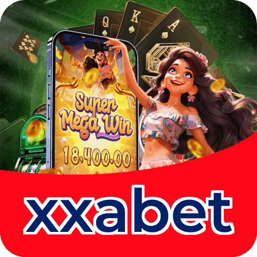 Apostas esportivas ao vivo na xxabet