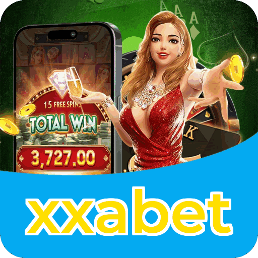 Slots Premium da PG Soft na xxabet
