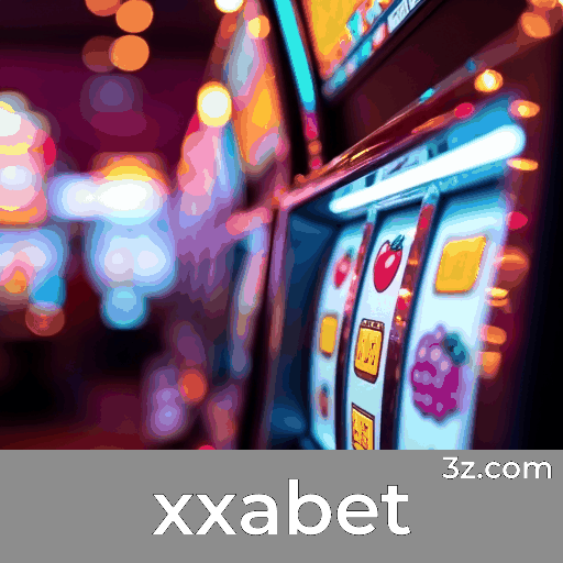 xxabet.com - Apostas Online Seguras e Variedade de Jogos - xxabet