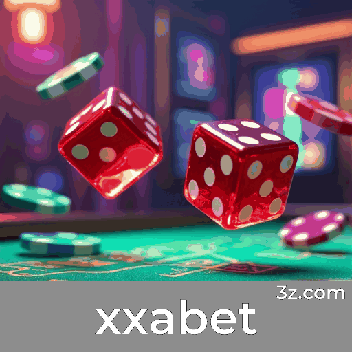 Dicas de Jogos: Estratégias para Ganhar no xxabet