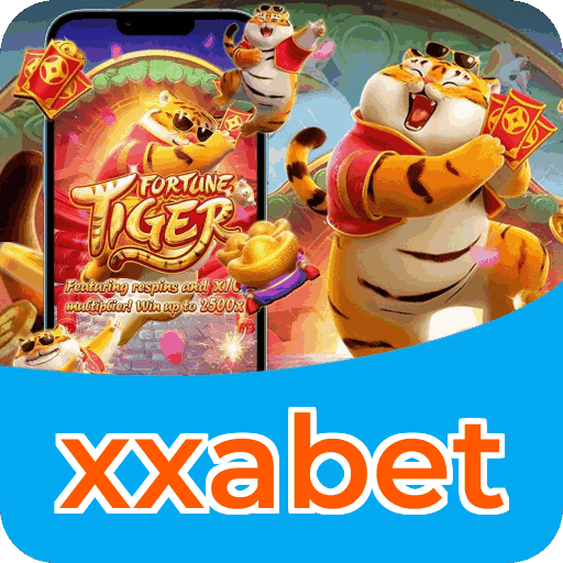 Certificações de segurança e licenças da xxabet