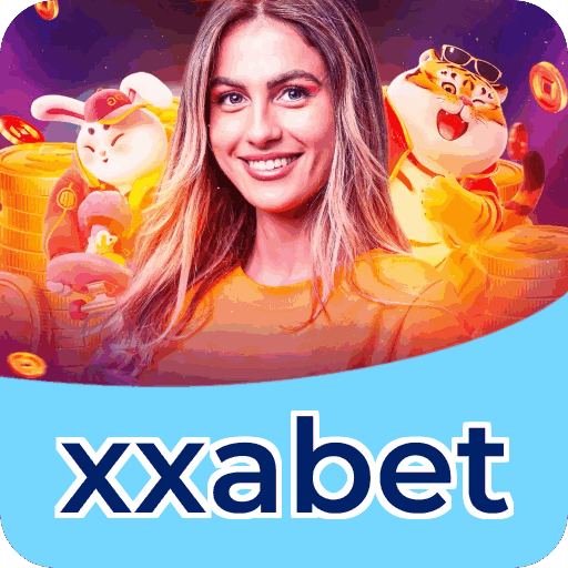 Notificações e promoções