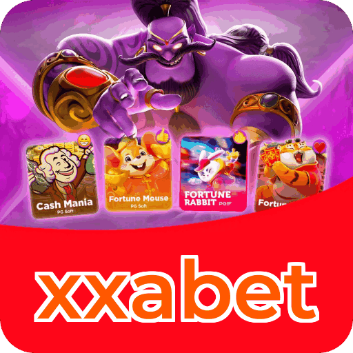 Fortune Tiger - Slot com RTP 96.81%