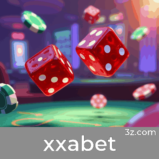 xxabet: Aproveite Promoções Imperdíveis e Ganhe Mais