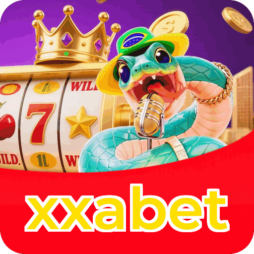 Lottery Clássica na xxabet