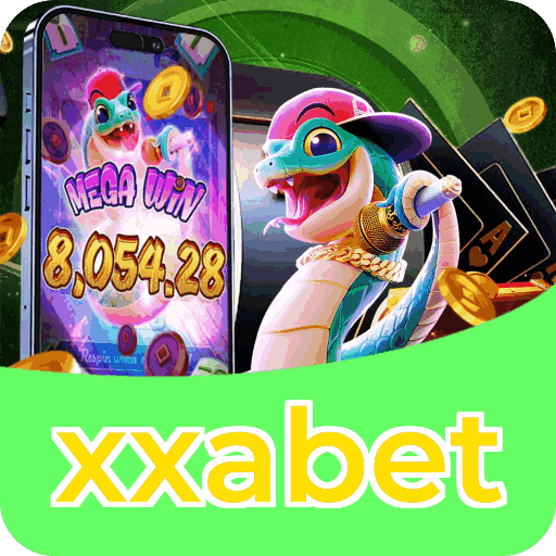 Download PC xxabet