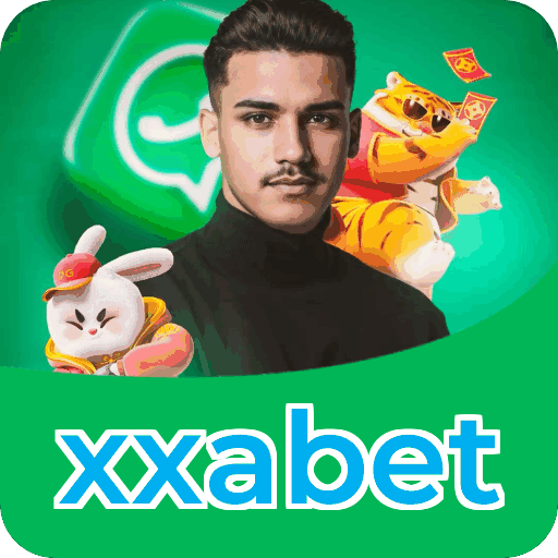 Suporte xxabet