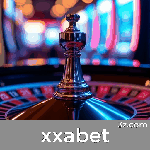 xxabet: Aprofundando na Psicologia do Bonus e nas Ciências de Decisão