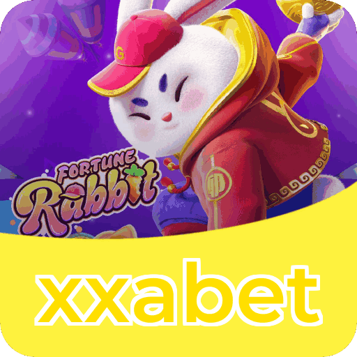 Cashback Semanal xxabet