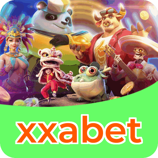 Instalação Android xxabet