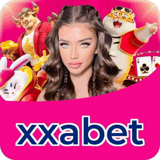 Segurança xxabet