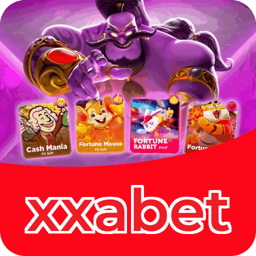 Instalar APK xxabet