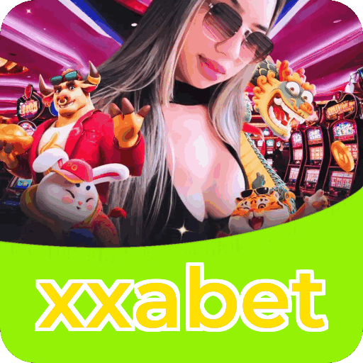 Jogos de Slot 500+