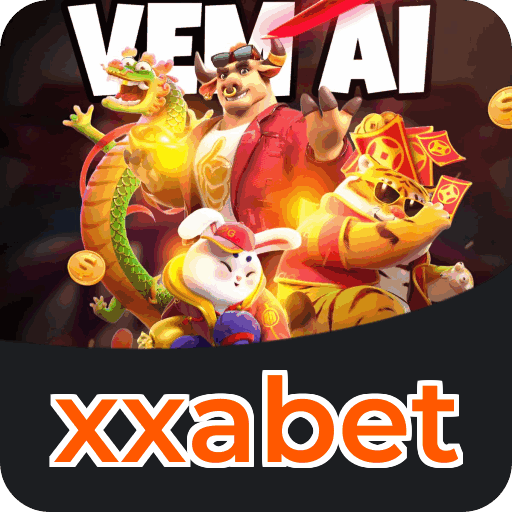 Login rápido no app xxabet