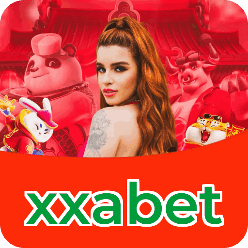 Dealers profissionais da xxabet