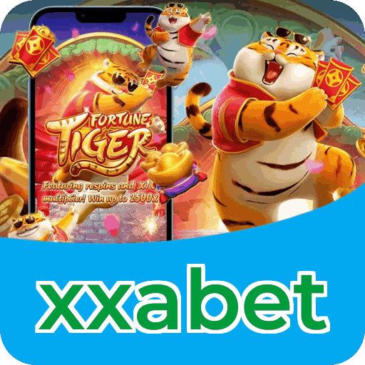 Fortune Dragon - Jogo temático asiático