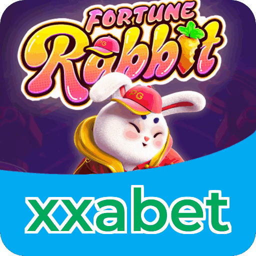 Fortune Tiger - Jogo mais popular do Brasil